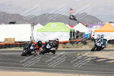 media/Jan-17-2026-CVMA (Sat) [[ab348a895b]]/Race 6-Formula Twins-Formula 40 UL/